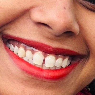 Kori_Gundagardi's profile picture. 