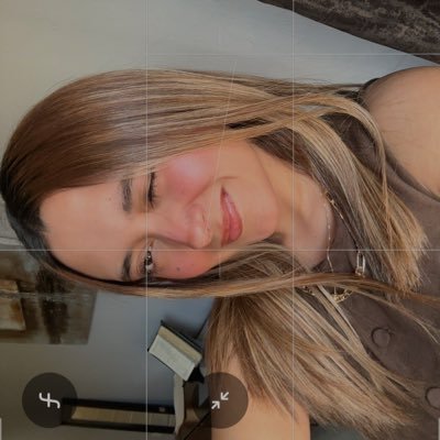 sof_fbalandran's profile picture. Ig: sof_hbalandran