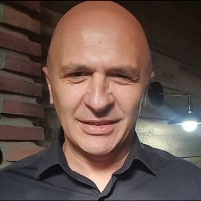 Blentel55514702's profile picture. 