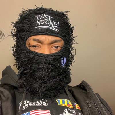 BnwoJaay's profile picture. 29 || Money 💰 || , Dm me 🫣 | always could use you bae