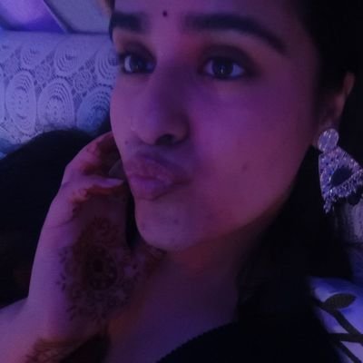 bad6dea's profile picture. nothing just reposts