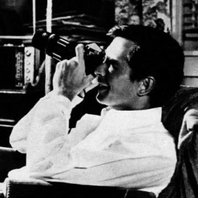 lostdeepereye's profile picture. 