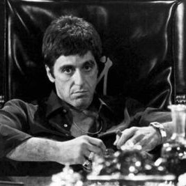 GetMoneyPump's profile picture. get your hustle up.

JBWmzmMyCsmSZFnwmo7yMtiqw4L6Ef4GqoyBo4E1pump