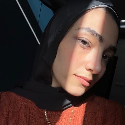 ghazghaz1110's profile picture. 