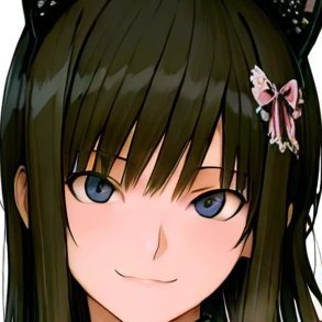 y3KkK7e1Fs54130's profile picture. I mainly post illustrations generated with SeaArt AI and PixAI, as well as Grok videos based on them.
Subaccount
A79 NAO's Knights! Apprentice Knight
@a79_1l