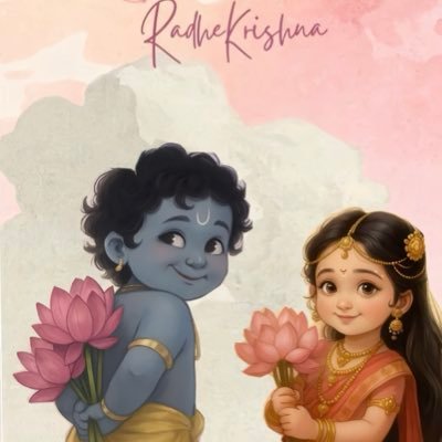 Prkcult06's profile picture. It's your next favorite celebrity❤️‍🔥