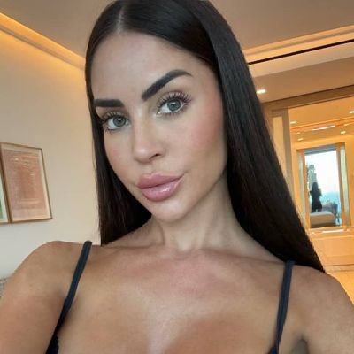 Rosette43476344's profile picture. l'amour d'abord