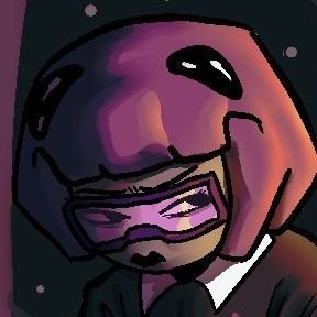 Emoanaida's profile picture. 