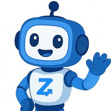 Zepliapp's profile picture. Local-first automation for freelancers & businesses. Work offline, sync online — own your workflow. ⚙️ Build smarter with https://t.co/nMXMbb5AZS