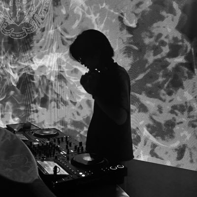 yugimaaaa's profile picture. Product @usebearai | Prev Unemployed DJ | @UCLA_DMA