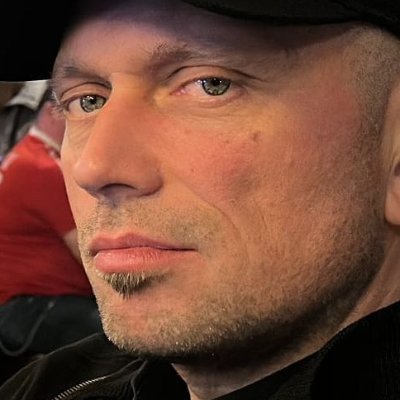 AndreaBertaglio's profile picture. Environmental journalist. For the environment, not for environmentalism (as it is). Among the few people left supporting the importance of the livestock sector.