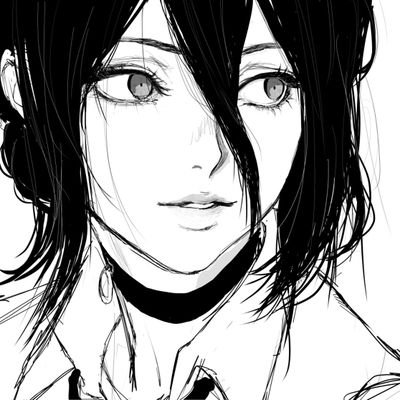 paperzxyz's profile picture. you can just do things.