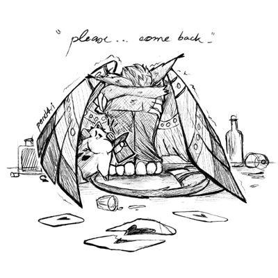 Viktor3106's profile picture. idk...