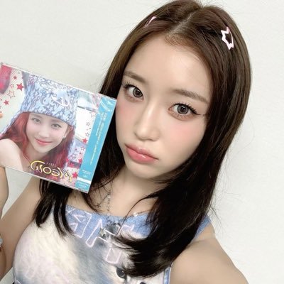 myyounglov's profile picture. 