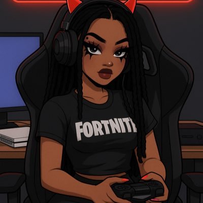 SammySunflowerr's profile picture. 🔪 Ghostface , Sunflowers 🌻 , Books 📚 and KAI 🐻