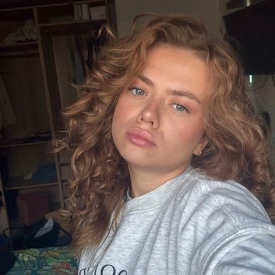 cstapoo's profile picture. dramaqueen 4ever