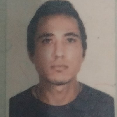 marciofaning's profile picture. Sigo todos de volta