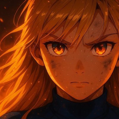 DreamMagician18's profile picture. 