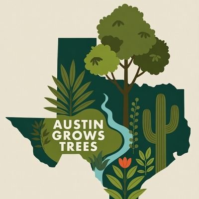 Aust1nGrwsTree5's profile picture. 