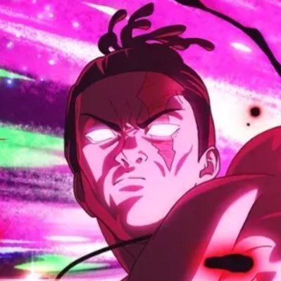 Todo_aTKD's profile picture. 初心者を見捨てて絶対辞めさせない東堂