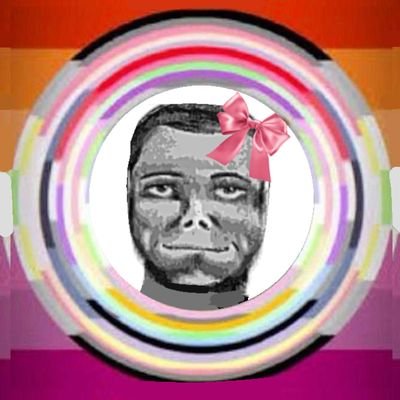 aray_pro4444's profile picture. хе хиз  клип студио
дни: палеган