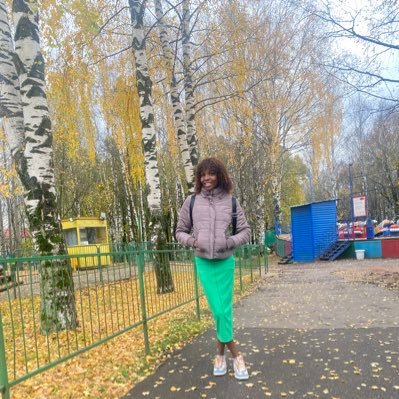 Oluwadhamilolar's profile picture. I'm OMOLARA. Mechanical Engineer. Lover of God Love life. Leo ♌ baby