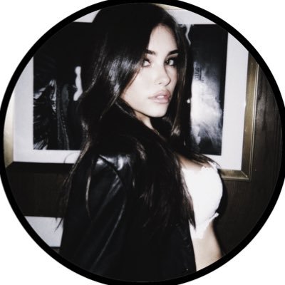 Beer_and_Lust's profile picture. ᭄࿐ྀུ༉‧₊˚  { Still under construction }