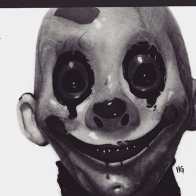 sjcolo28's profile picture. searching 4 meaning || settling 4 the experience