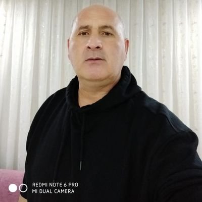 cakici0026's profile picture. YAŞAMAK İÇİN DOĞMADIM Kİ ÖLMEKTEN KORKAYIM.