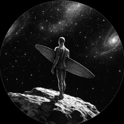 syfefnbr's profile picture. 14 🇺🇸 | Fortnite Competitive Player | @VoidEsports2x