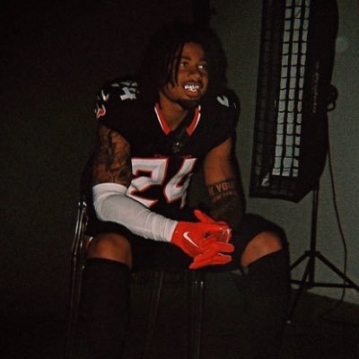 Tytex00's profile picture. 