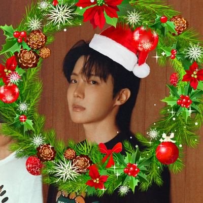 S0PENAM's profile picture. 