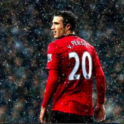 iambriza_'s profile picture. 