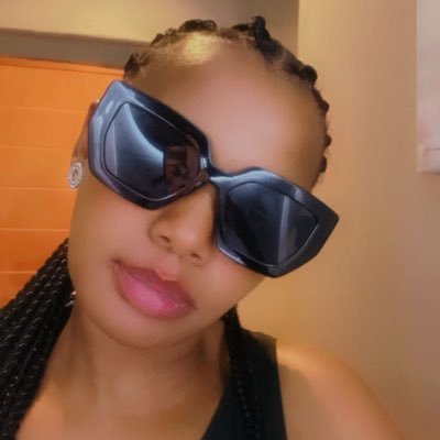 majafa_tsholo's profile picture. 