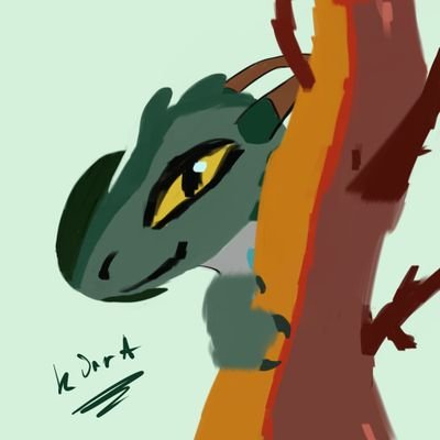 luskatastezhka's profile picture. Dragon/Furry artist

UKR/ENG

#art #арт #dragons #furry

https://t.co/hONpIuDgVz

https://t.co/6TxEZC807y