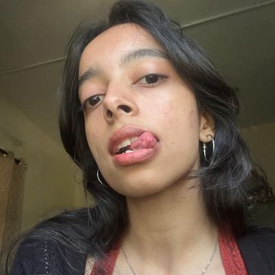 sanvi280304's profile picture. Kamaboko Gonpachiro