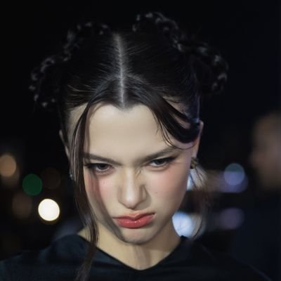 duck_yellow1246's profile picture. 