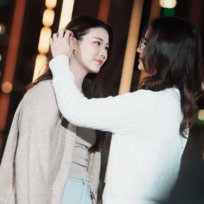 ginjtwtbooster's profile picture. Created this account to help GinJ with trending