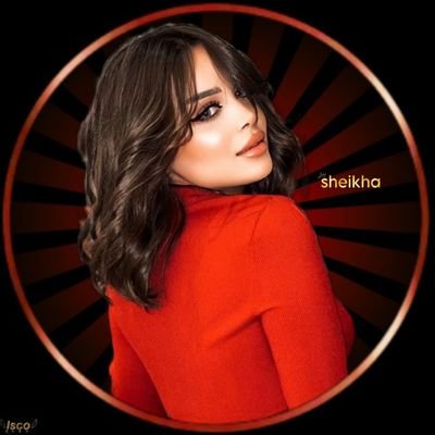 5jj57's profile picture. .
.
.
﴿وَمَا تَوْفِيقِي إِلَّا بِاللَّهِ﴾

.
.
.
#اعتذر_عن_الاشراف❌