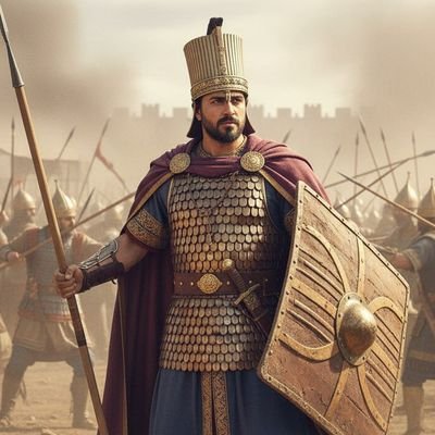 doshmanmoshtrk's profile picture. حقوقخوان