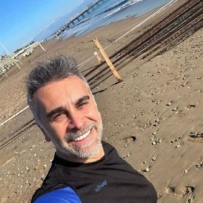 ThomasVill77336's profile picture. 