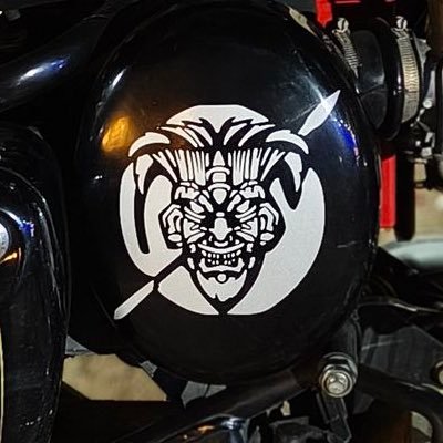 Shra1Ojas's profile picture. Indian • || JanaSainik || Proud Hindu Il Andhra ka Andhi #pawankalyan #prabhas #MSD