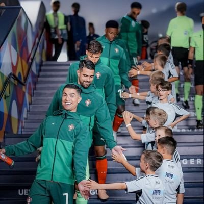 NoahNdem21092's profile picture. Always beat the hell out of fear💯