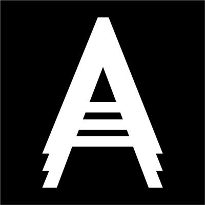 Ambulante's profile picture. 🎬 Apoyamos y difundimos el cine documental como un medio de transformación social.