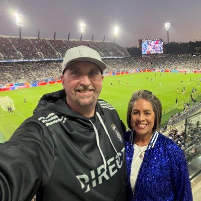 PatrickDailey's profile picture. 