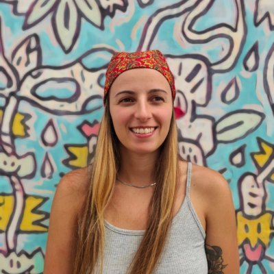 zk_uxdesign's profile picture. Currently at @ZKpassport