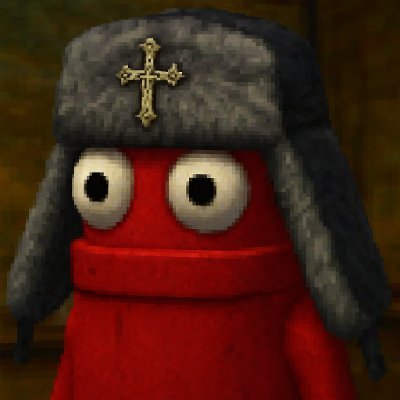 zokaxxd's profile picture. Thumbmaker and motion designer!
💢DM OPEN FOR COMISSIONS💢

Thumbmaker e motion designer
💢DM ABERTA PRA COMISSÕES💢