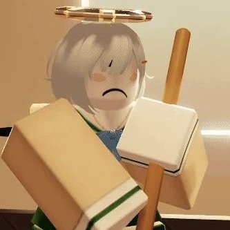 chauquots's profile picture. 32 Year old White Male from Philadelphia with a degree in computer science. ❤️

(ic;; FUTURE QT-PIE MAIN)