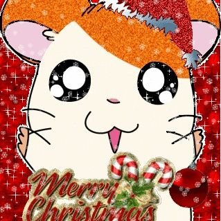 heyyallitsHam's profile picture. The Agenbite of Inwit