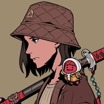 _DigiDigiDigi_'s profile picture. Enjoy the moments | @killabearsnft | @Quirkies | @Azuki Elementals & Beanz | @digitalslops | @neukoai OPERATIVE {Designation:🐝; #30}